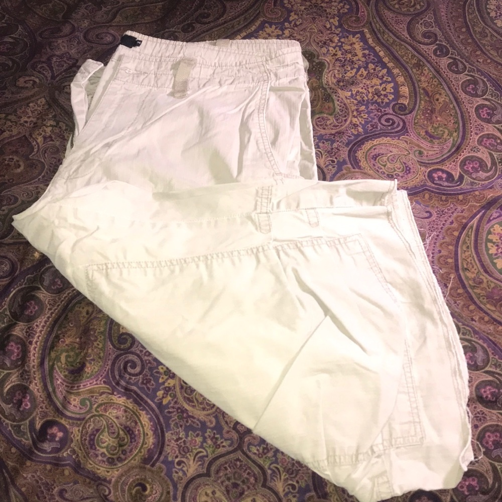Men’s shorts